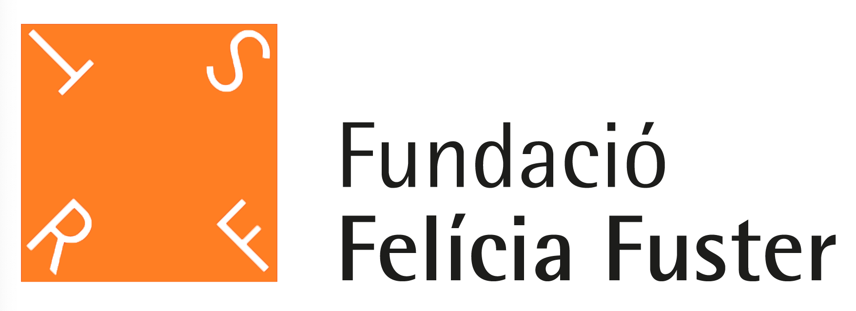 Logo-Fundació-alta-resolució-2