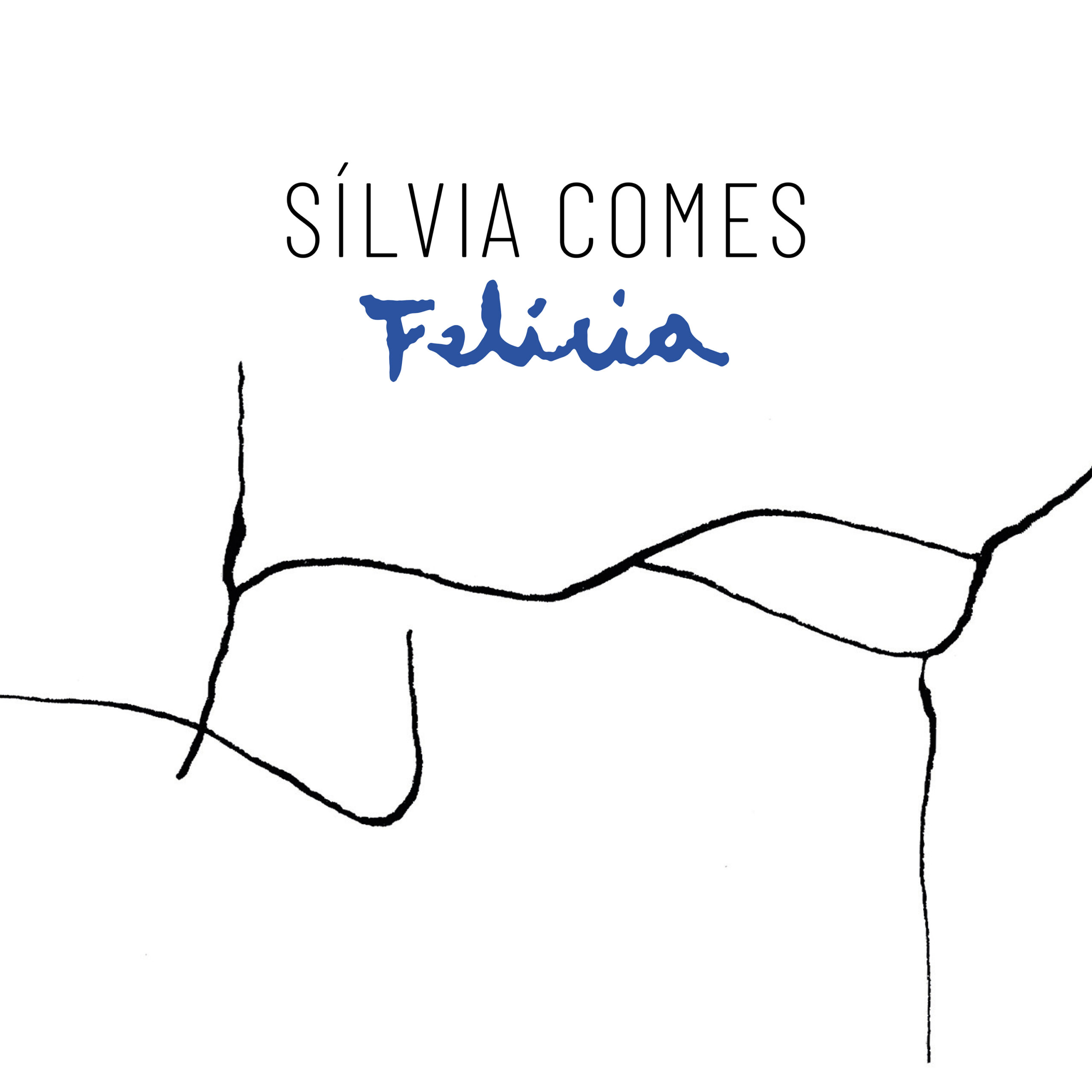 Sílvia Comes i Felícia Fuster